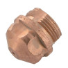 Embouchure OERLIKON W000302525
