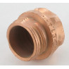 Embouchure OERLIKON W000302525