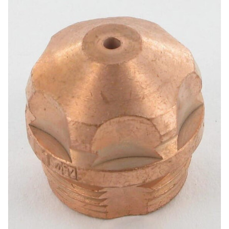 Embouchure OERLIKON W000302525