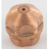 Embouchure OERLIKON W000302525