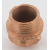 Embouchure OERLIKON W000302525