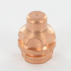 Embouchure OERLIKON W000050045