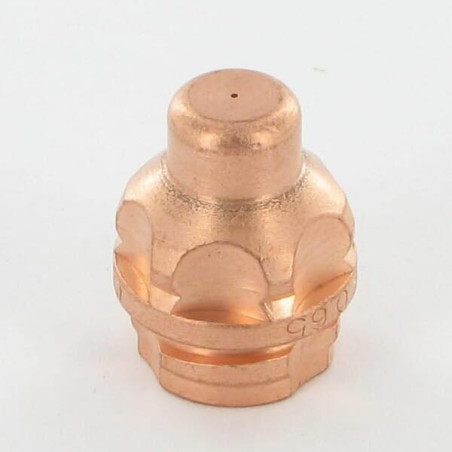 Embouchure OERLIKON W000050045