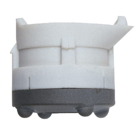 Embouchure OERLIKON W000050052