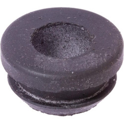 Embout HATZ 03665200