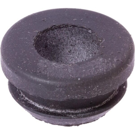 Embout HATZ 03665200