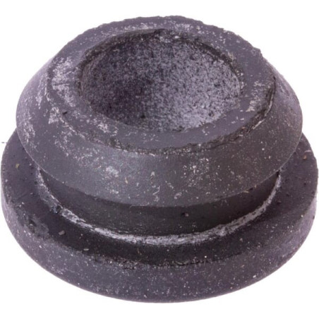 Embout HATZ 03665200