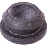 Embout HATZ 03665200