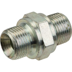 Embout KONGSKILDE 8113118566