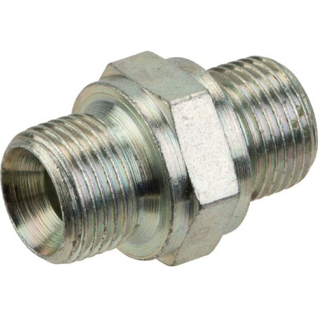 Embout KONGSKILDE 8113118566