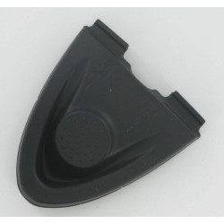 Embout STIHL 42380847400