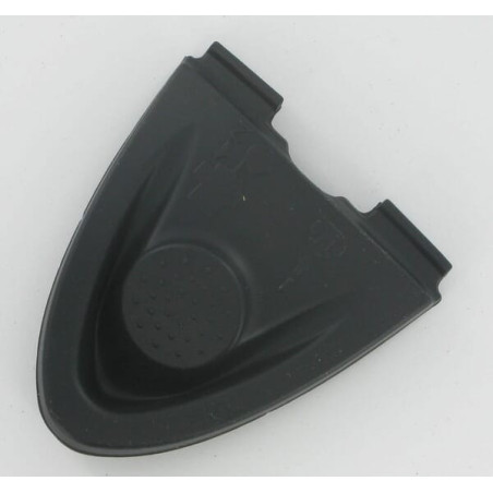 Embout STIHL 42380847400