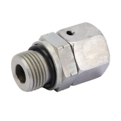 Embout STOLL 0438861