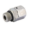 Embout STOLL 0438861