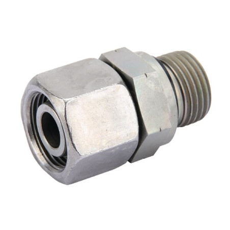 Embout STOLL 0438861