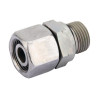 Embout STOLL 0438861