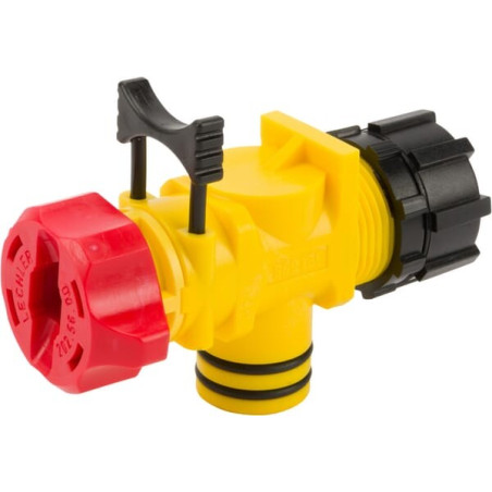 Embout UNIVERSEL SY026912N