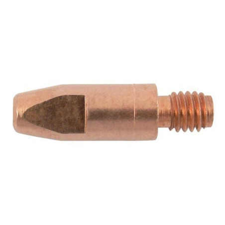 Embout TBI WP081069