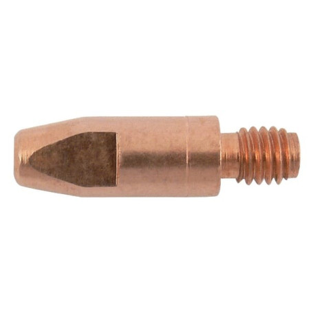 Embout TBI WP081262
