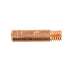 Embout TBI WP081073