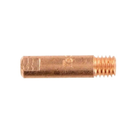 Embout TBI WP081073