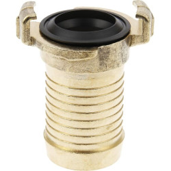 Embout UNIVERSEL 217153