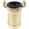 Embout UNIVERSEL 217153