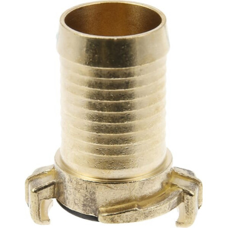 Embout UNIVERSEL 217153