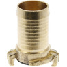 Embout UNIVERSEL 217153