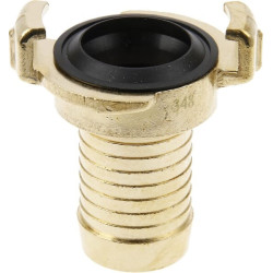 Embout UNIVERSEL 217152