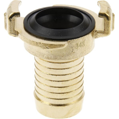 Embout UNIVERSEL 217152