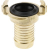 Embout UNIVERSEL 217152