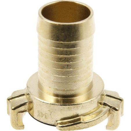 Embout UNIVERSEL 217152