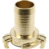 Embout UNIVERSEL 217152