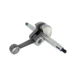 Embiellage PARTNER 530-1580-01 - 530158001 modèles K650 ACTIVE 