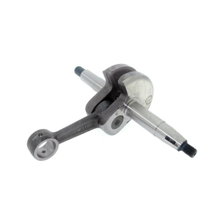 Embiellage PARTNER 530-1580-01 - 530158001 modèles K650 ACTIVE 