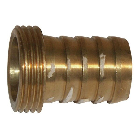 Embout UNIVERSEL WK34153