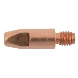 Embout TBI WP101262