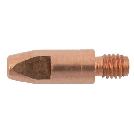 Embout TBI WP101262