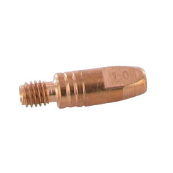 Embout TBI WP103262