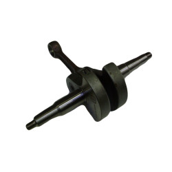 Embiellage STIHL 1119-0300-400 - 11190300400 modèles 038 - 038 Super - 038 MAGNUM 