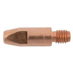 Embout TBI WP101069