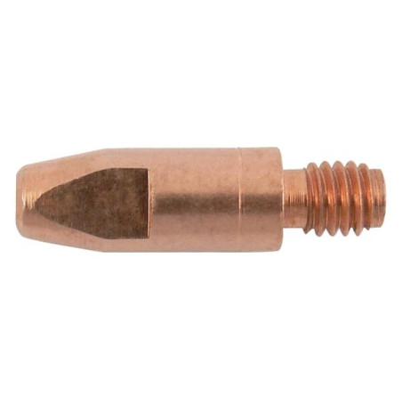 Embout TBI WP121262