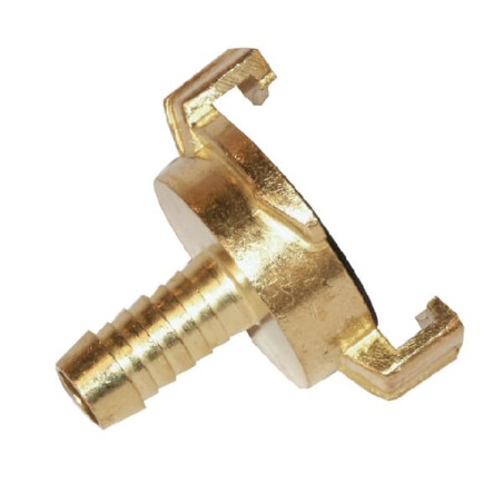 Embout UNIVERSEL 217150