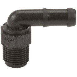 Embout BANJO HB05090