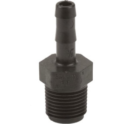Embout BANJO HB050038
