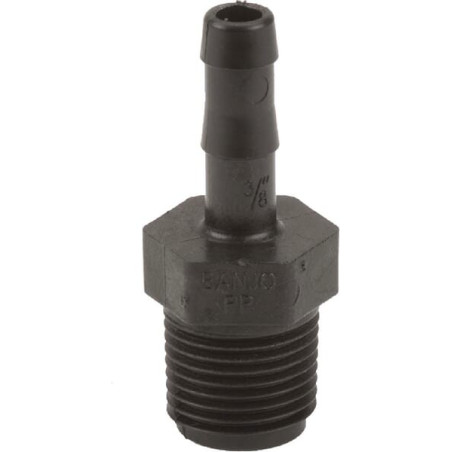 Embout BANJO HB050038