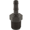 Embout BANJO HB050038