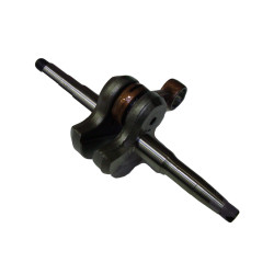 Embiellage STIHL 1108-0300-42 - 1108030042 modèles 08S - TS350 - TS360 