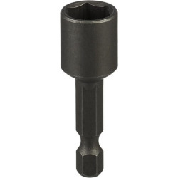 Embout HIKOKI 752356